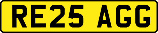 RE25AGG
