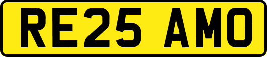 RE25AMO