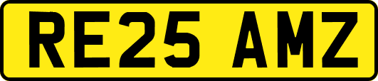 RE25AMZ