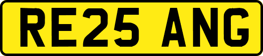 RE25ANG