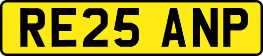 RE25ANP