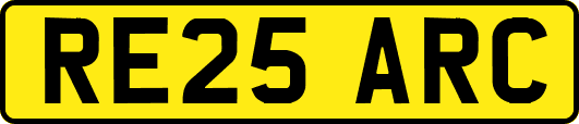 RE25ARC