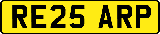 RE25ARP