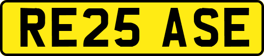 RE25ASE
