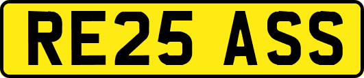 RE25ASS