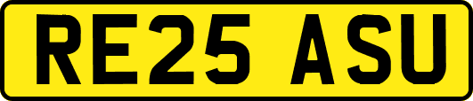 RE25ASU