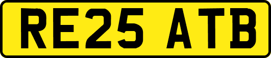 RE25ATB