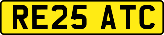 RE25ATC