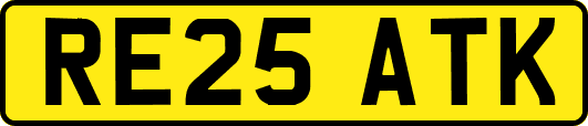 RE25ATK