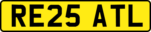 RE25ATL