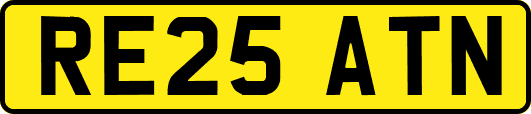 RE25ATN