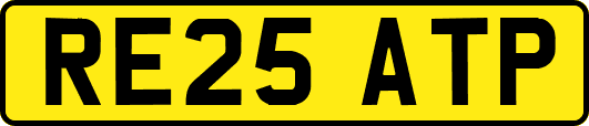 RE25ATP