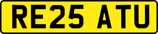 RE25ATU