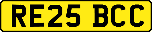RE25BCC