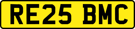 RE25BMC