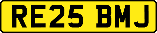 RE25BMJ