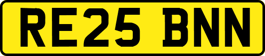 RE25BNN