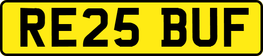 RE25BUF