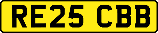 RE25CBB
