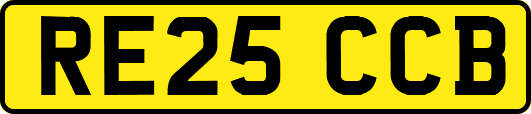 RE25CCB