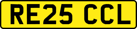 RE25CCL