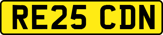 RE25CDN
