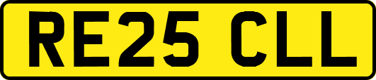 RE25CLL