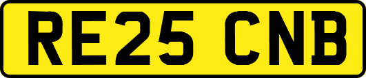 RE25CNB