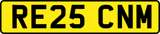 RE25CNM