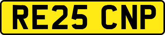 RE25CNP