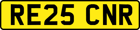 RE25CNR