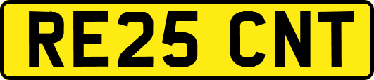 RE25CNT