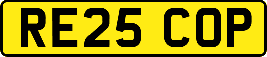 RE25COP