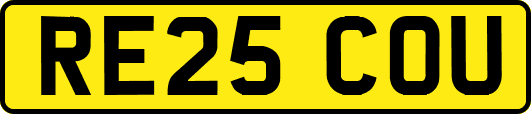 RE25COU