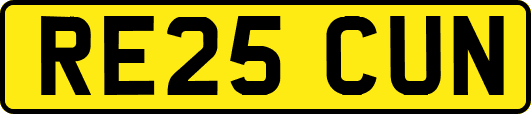 RE25CUN