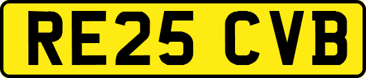 RE25CVB