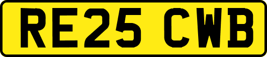 RE25CWB
