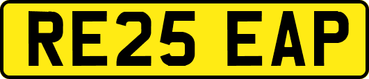 RE25EAP