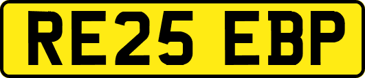 RE25EBP