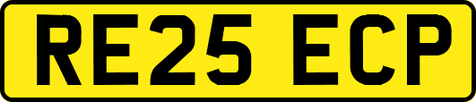 RE25ECP