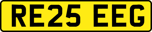 RE25EEG