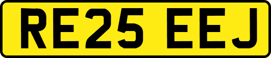 RE25EEJ