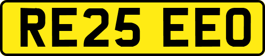 RE25EEO