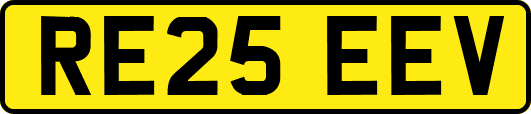 RE25EEV