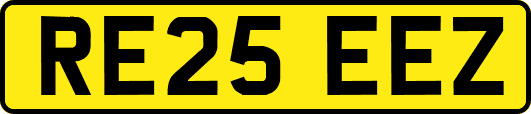 RE25EEZ