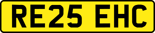 RE25EHC