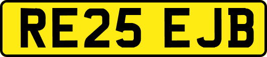 RE25EJB