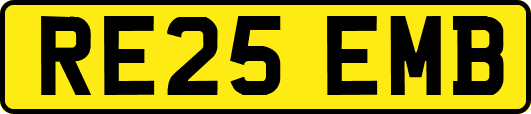 RE25EMB