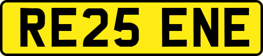 RE25ENE