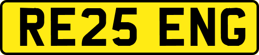RE25ENG
